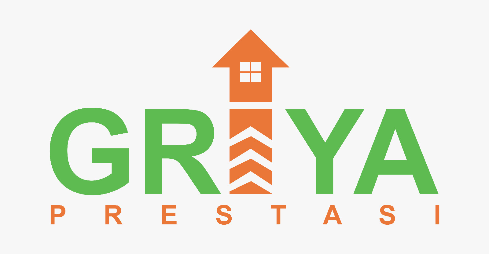 Logo Griya Prestasi